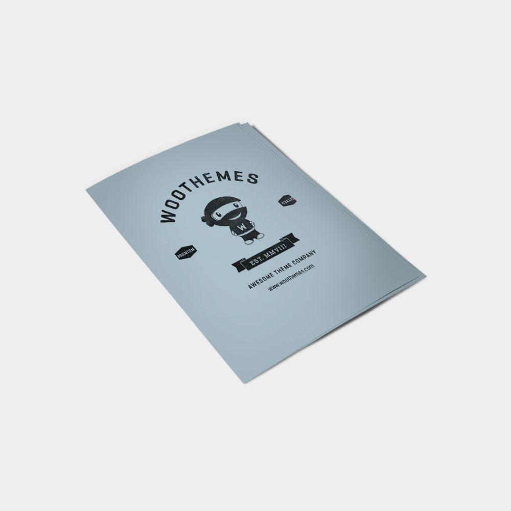 Poster_3_flat-1.jpg
