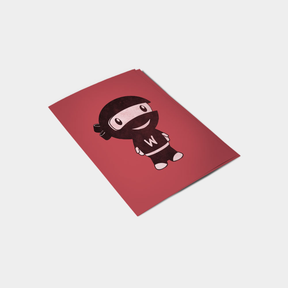 Poster_4_flat-1.jpg